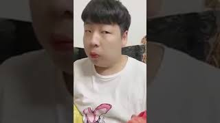 Funny Fails