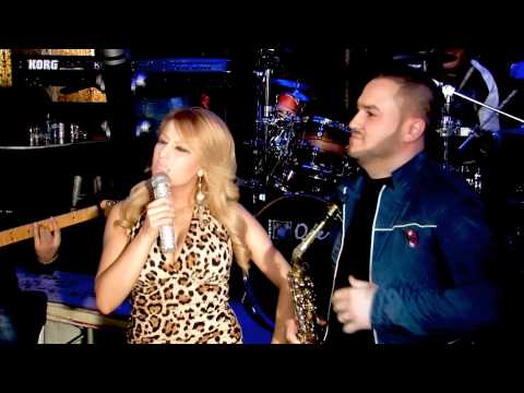 От вратата за краката