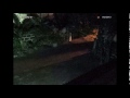 Attempted Rape Caught On Cam Manila Cm2 images Attempted Rape Caught On Cam Manila Cm2