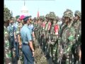 image Latihan Armada Jaya Xxxi Tahun Tni Al