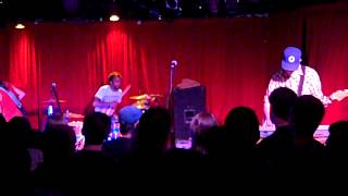 Watch Good Life Needy video