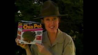 1997 Wls7 Abc-Tv Commercial Breakz Late Night Movie