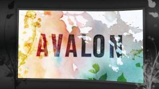 Watch Avalon Addictive Love video