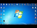 Card Hack S4 League 16 7 2013 images Card Hack S4 League 16 7 2013