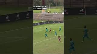 3h7Op_9Bbcg Video Image