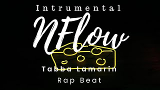"Feelin Good" - Old Rap Beat | Free Trap Hip Hop Instrumental Music 2019 | NFlow #Instrumentals