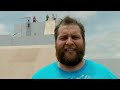 Nitro Circus Der Film Deutsch German Hd
