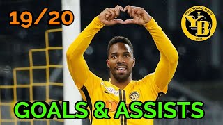 3h9EP93cO40 Video Image