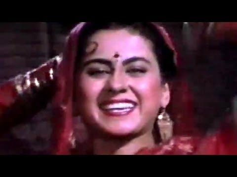Mehndi Mehndi - Priti Sapru Ucha Dar Babe Nanak Da Song