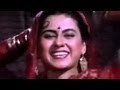 Mehndi Mehndi - Priti Sapru, Ucha Dar Babe Nanak Da Song