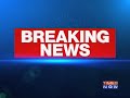 Mangala Express derails near Nashik