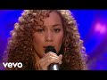 Leona Lewis - A Moment Like This (Live from Top of The Pops: Christmas Special, 2006)