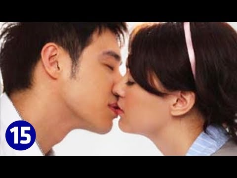 Chuyện Tình éo Le - Tập 15 | Phim Tình Cảm Đài Loan Hay Nhất Lừng Danh Một Thời