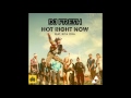 DJ Fresh ft. Rita Ora - Hot Right Now (Camo & Krooked Remix) Out 12.02.12