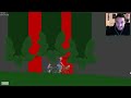 Happy Wheels w/Nova Ep.196 FACECAM - WIPEOUT WITH IRRESPONSIBLE MOM Happy Wheels w/Nova Ep.196 FACECAM - WIPEOUT WITH IRRESPONSIBLE MOM
