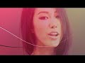 Title:Oriental Funk Stew - Deep Inside of Love feat. LYN Description:Oriental Funk Stew - Deep Inside of Love feat. LYN ...