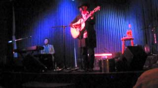 Watch Kinky Friedman Nashville Casualty  Life video