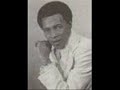 Tommy Ellison and the five singing stars jesus is using me.wmv