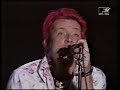 Stone Temple Pilots - Plush/Sex Type Thing (Live at Daytona Beach, March 5th 1993)