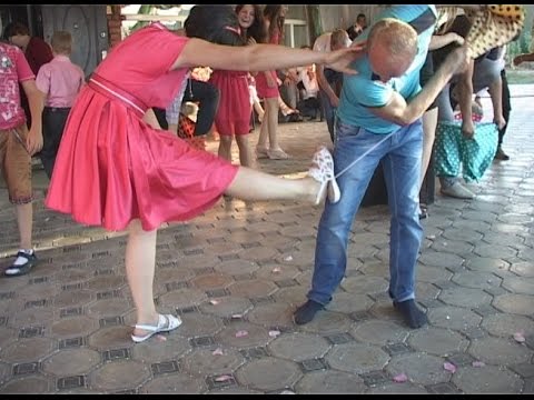 Прикольные конкурсы на 10 лет свадьбы Прикольные конкурсы на 10 лет свадьбы