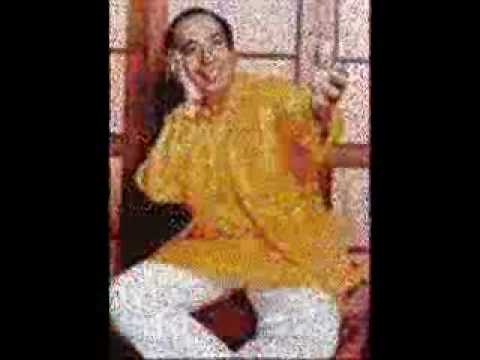 Man Tera Mandir Mahendra Kapoor Bhakti...