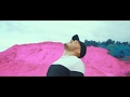 (2017) Quiz - Was Ich will | Music Video