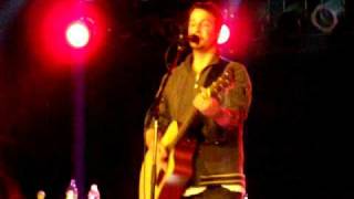 Watch Michael Tolcher Taxi Ride Kinda Night video