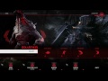 EVOLVE # 2 - MonsterChris «» Let's Play Evolve | Full HD