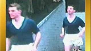 3hFMcpTQNVo Video Image