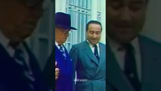 Adnan Menderes-Celal Bayar Sad Edit