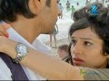 image Rab Se Sona Ishq Watch Full Episode 51 Of 24th September