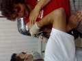 Tatuagens Femininas → Braço, Costela, Perna | VEJA 163 FOTOS!