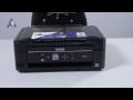 Epson Expression Home XP-313 -  1