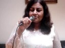 Yehi Woh Jagah Hai- Ghazal