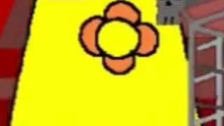 Sallys Stomach Growl The Sunnyful Bunnies