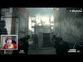 Call of Duty: Ghosts "GUN GAME!" - LIVE w/ Elite #32 (CoD Ghost Multiplayer Gameplay)