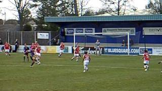 3hJc64IaaY0 Video Image