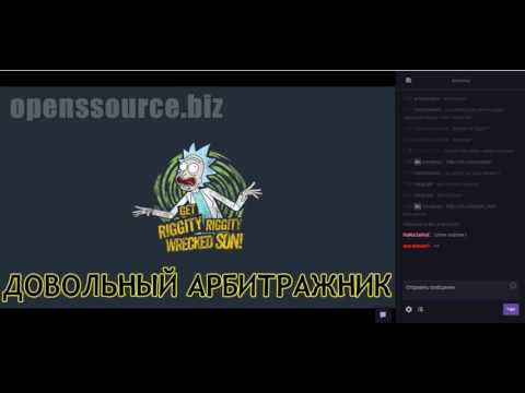 Прокси для спам по блогам Приватные Socks5 Под Спам По Блогам Шустрые Соксы Для. ищу быстрые прокси socks5 для парсинга ключевых слов- купить американские прокси socks5 для инстаграм