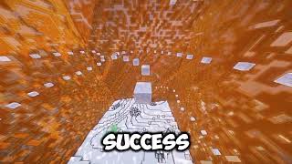 3hJrv3jOZEA Video Image