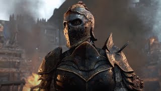 BEST DUBSTEP MUSIC MIX 2018 #4
