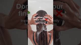 Ceraves New Haircare Line For Extreme Hydration And Shine At Amazon