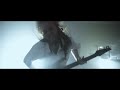 INTO THE FLOOD - David Scheinost (OFFICIAL MUSIC VIDEO)