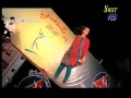 Neelam Gul SeXi Dance 2014 Album Dowa... Neelam Gul SeXi Dance 2014 Album Dowa...