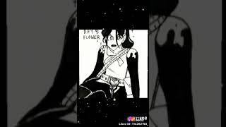 Allison Vs Alice Angel Evil Video