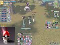 Prototype vs Akatsuki PK 27-8-2013