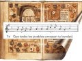 Salmo Responsorial Domingo Mundial de... Salmo Responsorial Domingo Mundial de...