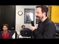 Achievement Hunter Presents: GO! #14