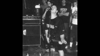 Watch Assuck Blindspot video