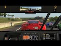 AMF Season 10 Round 5 iRacing - Bathurst GTE. 5th to ?? AMF Season 10 Round 5 iRacing - Bathurst GTE. 5th to ??