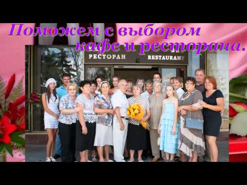 Красноярский государственный аграрный университет Красивые открытки-анимация с цветами с днем рождения скачать бесплатно